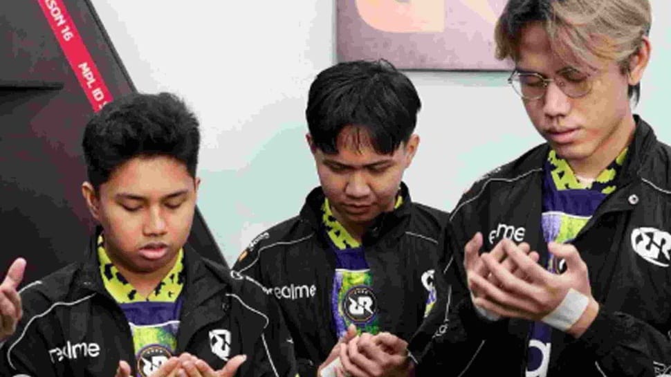 team-rrq-3_ratio-16x9