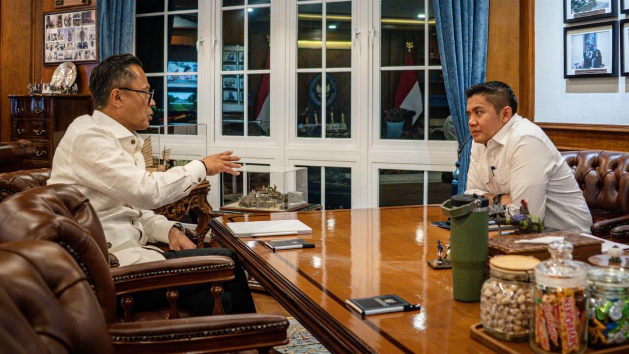 035910900_1766649255-Seskab