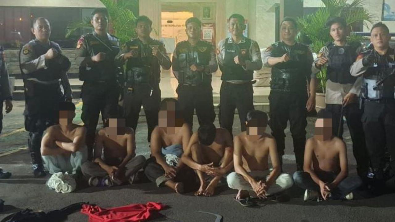 042202400_1766899102-IMG_20251228_103133