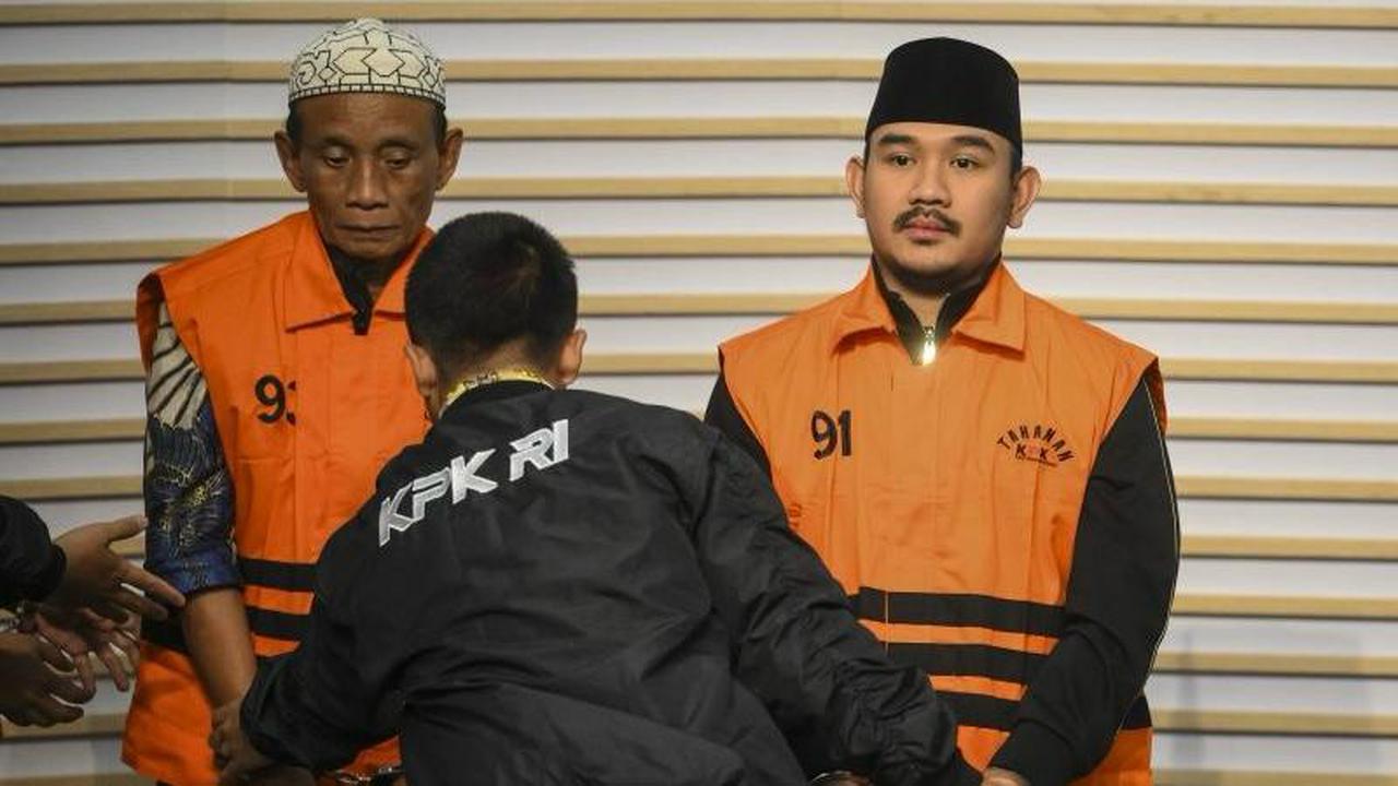 070393900_1766473120-WhatsApp_Image_2025-12-23_at_13.54.25