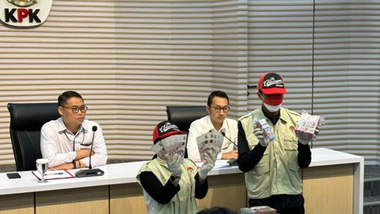 012436400_1768087101-kpk_pajak