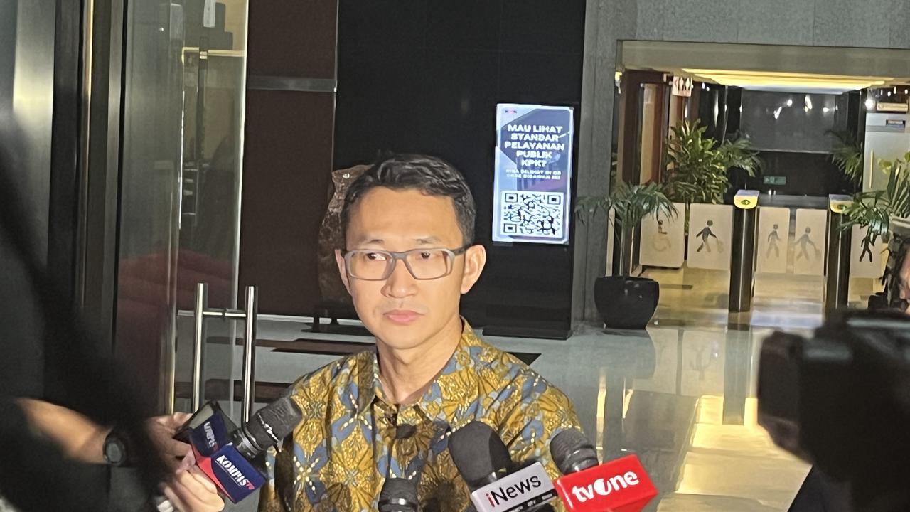 012713600_1762270978-IMG_4324