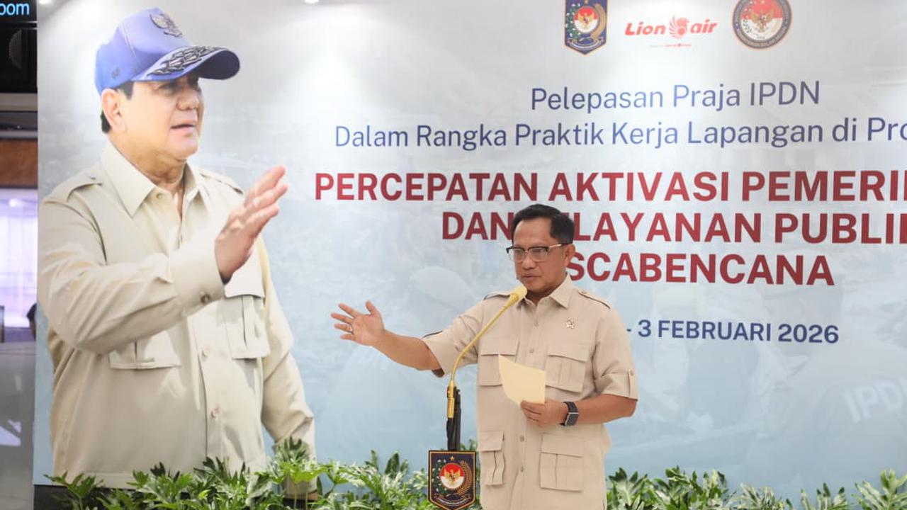 015710000_1767432967-WhatsApp_Image_2026-01-03_at_16.19.03__1_