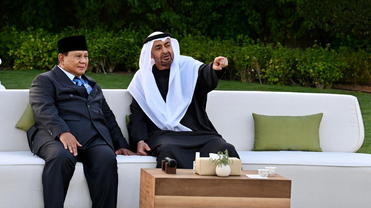 025076300_1772152120-IMG-20260227-WA0013