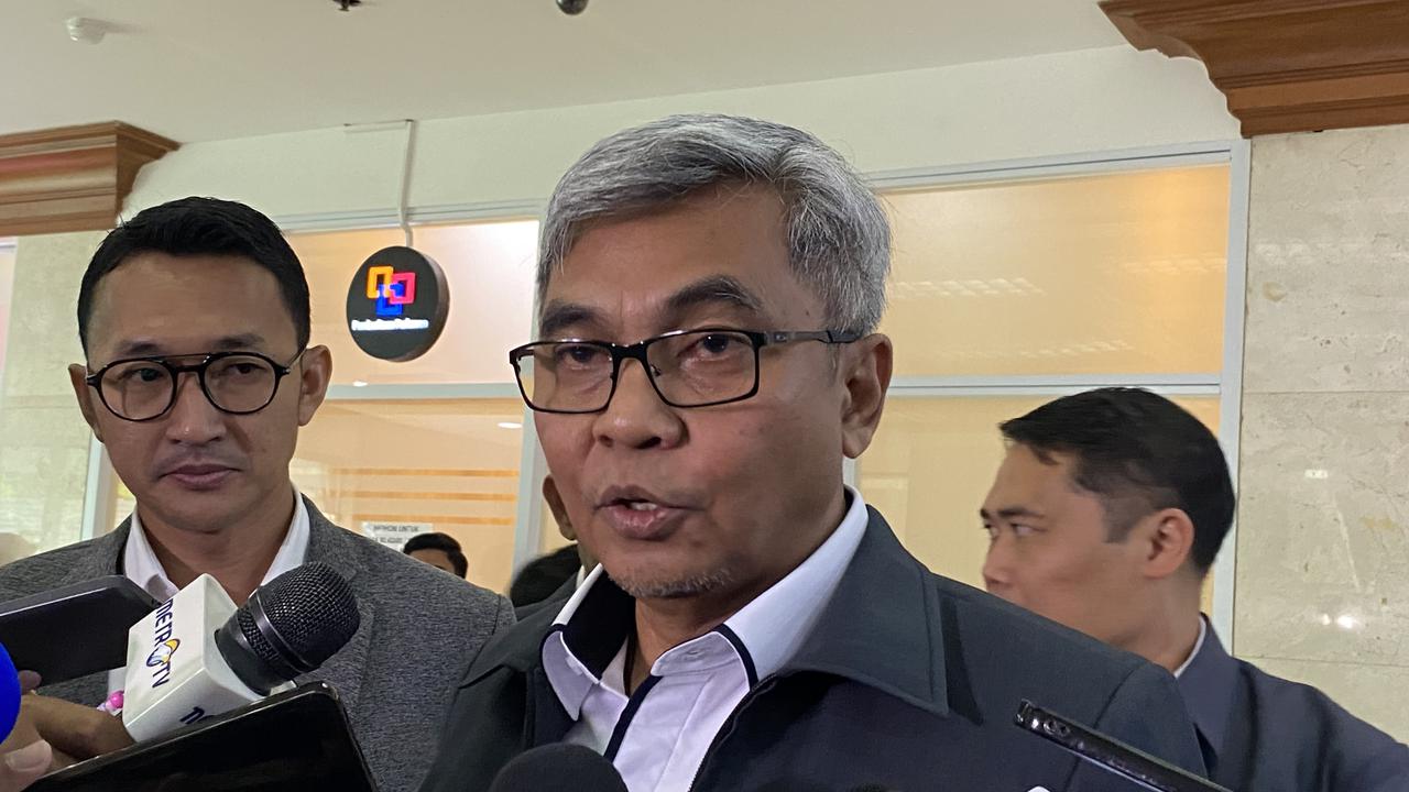 032581900_1769587300-IMG_9546