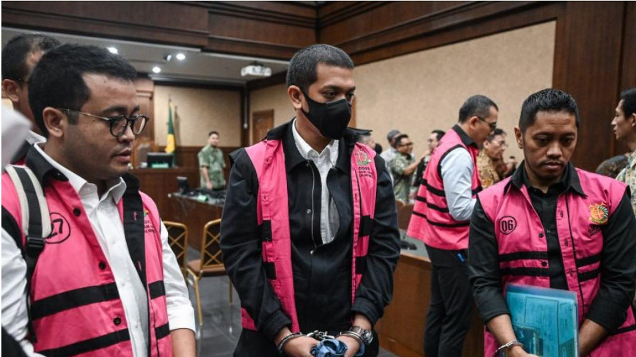 056414200_1760414669-Screenshot_2025-10-14_085057