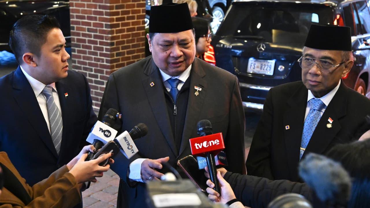 062848600_1771692252-IMG-20260221-WA0049